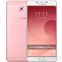 Samsung Galaxy C9 Pro C9000 Dual SIM 64GB 6GB RAM 16MP 6" Phone