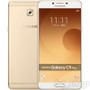 Samsung Galaxy C9 Pro C9000 Dual SIM 64GB 6GB RAM 16MP 6" Phone