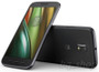 Motorola Moto E3 Power XT1706 Black Dual SIM 16GB 5.0" Android Phone