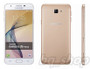 Samsung Galaxy J5 Prime G570FD 32GB Dual SIM 3GB RAM Android Phone
