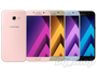 Samsung Galaxy A5(2017) A520F/DS 4G 32GB 16MP 5.2 Android Phone