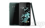 HTC U Play 16MP 64GB 5.2" 4GB Ram Android Unlocked Phone