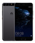Huawei P10 5.1" Octa-core 20MP 4GB RAM Android Phone