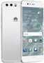 Huawei P10 5.1" Octa-core 20MP 4GB RAM Android Phone