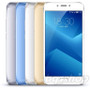 Meizu M5 Note 5.5" 4GB RAM 13MP  Android Phone
