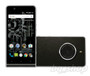 KODAK EKTRA 32GB Black 21MP 5" Deca Core Android Phone