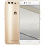 Huawei P10 Plus Dual SIM 5.5" Octa Core 6GB RAM 20MP Phone
