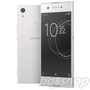 Sony Xperia XA1 G3116 32GB 5'' 23MP 3GB RAM Android Phone
