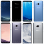 Samsung Galaxy S8+ G955 6.2" Octa-core Android Phone