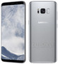 Samsung Galaxy S8+ G955 6.2" Octa-core Android Phone
