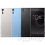 Sony Xperia XZs G8232 64GB 5.2'' 19MP 4GB RAM Android Phone