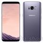 Samsung Galaxy S8+ G955FD Dual Sim 64GB 4GB 6.2" Android Phone