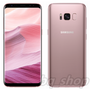 Samsung Galaxy S8+ G955FD Dual Sim 64GB 4GB 6.2" Android Phone