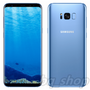 Samsung Galaxy S8+ G955FD Dual Sim 64GB 4GB 6.2" Android Phone