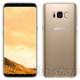 Samsung Galaxy S8 G950FD Dual Sim 64GB 4GB RAM 5.8" Android Phone