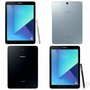 Samsung Galaxy Tab S3 T825 9.7'' LTE 32 GB 4 GB RAM 13MP Tablet