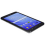 Samsung Galaxy Tab A 7.0 (2016) T285 8GB Android Tablet