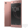 Sony Xperia XA1 Ultra G3226 64GB 6'' 23MP 4GB RAM Octa-core Phone