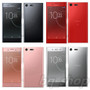 Sony Xperia XZ Premium G8142 64GB 4GB RAM Octa-core Android Phone