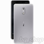 Nokia 6 Dual SIM 32GB 64GB 5.5" 4GB RAM 16MP Android Phone