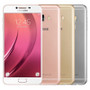 Samsung Galaxy C7 C7000  5.7"  Android Phone