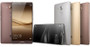Huawei Mate 8 6.0" 3GB RAM 16MP Android Phone