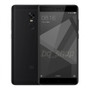 Xiaomi Redmi Note 4X  5.5" 13MP Dual  MIUI 8.0 Android 