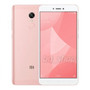 Xiaomi Redmi Note 4X  5.5" 13MP Dual  MIUI 8.0 Android 