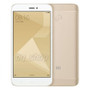 Xiaomi Redmi 4X 5" 13MP Dual MIUI 8.0 Android