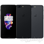 OnePlus 5 5.5" Dual 16MP Octa Core Phone