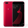 Oppo R11 Dual Sim LTE 5'5" AMOLED Octa-core 64GB 4GB RAM Phone