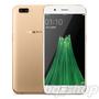 Oppo R11 Dual Sim LTE 5'5" AMOLED Octa-core 64GB 4GB RAM Phone