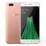 Oppo R11 Dual Sim LTE 5'5" AMOLED Octa-core 64GB 4GB RAM Phone