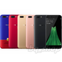 Oppo R11 Dual Sim LTE 5'5" AMOLED Octa-core 64GB 4GB RAM Phone
