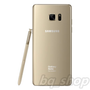 Samsung Galaxy Note FE FAN EDITION N935 Note 7 64GB 5.7" Phone