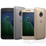 Motorola Moto G5 Plus Dual XT1685 12MP Quad-core 2.0GHz 32GB Android