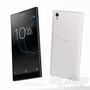Sony Xperia L1 G3311 16GB 2GB RAM Octa-core 5.5" Android Phone