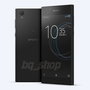 Sony Xperia L1 Dual G3312 16GB 2GB RAM Octacore 5.5 Android Phone