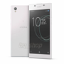 Sony Xperia L1 Dual G3312 16GB 2GB RAM Octacore 5.5 Android Phone