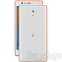 Nokia 3 Dual SIM 16GB 5" 2GB RAM 8MP Android with Playstore