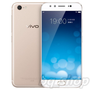 Vivo X9 Plus Dual Sim 64GB 5.88" 6GB Ram 16MP 4G Android Phone