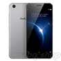 Vivo X9 Dual Sim 64GB  5.5" 4GB Ram 16MP 4G Android Phone