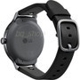 LG G Watch Style W270 Water&Dust Resistant IP67 Android Watch