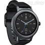LG G Watch Style W270 Water&Dust Resistant IP67 Android Watch