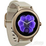 LG G Watch Style W270 Water&Dust Resistant IP67 Android Watch