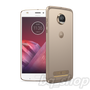 Motorola Moto Z2 Play XT1710 Dual SIM 64GB/4GB 12MP 5.5" Android Phone