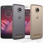 Motorola Moto Z2 Play XT1710 Dual SIM 64GB/4GB 12MP 5.5" Android Phone
