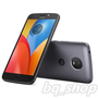 Motorola Moto E4 Plus Dual SIM 32GB Grey 13MP 5.5" 3GB RAM Android Phone