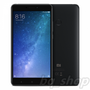 Xiaomi MI Max 2 Dual Sim 4GB RAM 6.44" 12MP Android 7.1.1Phone