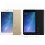 Xiaomi MI Max 2 Dual Sim 4GB RAM 6.44" 12MP Android 7.1.1Phone